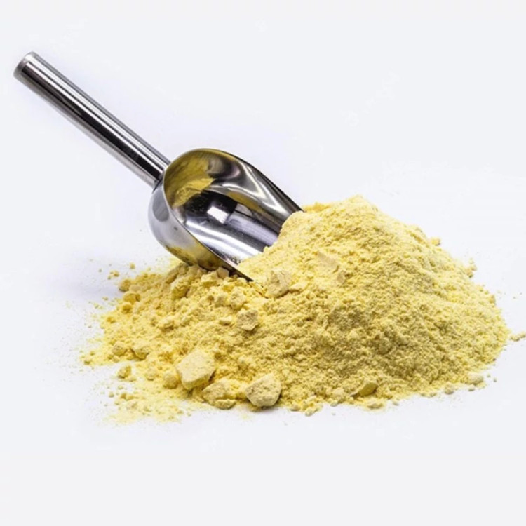 پودر گوگرد کمیاب مخصوص ریشه کنی ساس ارسال رایگان