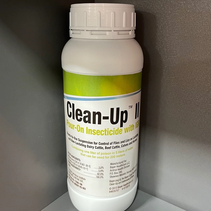 سم کک کش کلین آپ بدون بو ارسال رایگان