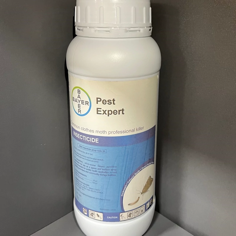 سم بید کش پست اکسپرت بدون بو ارسال رایگان