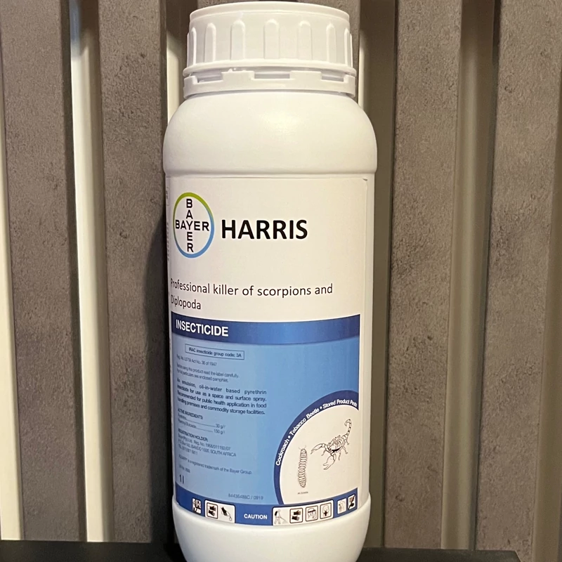 سم هزارپا و عقرب کش کشنده ترین سم ارسال رایگان