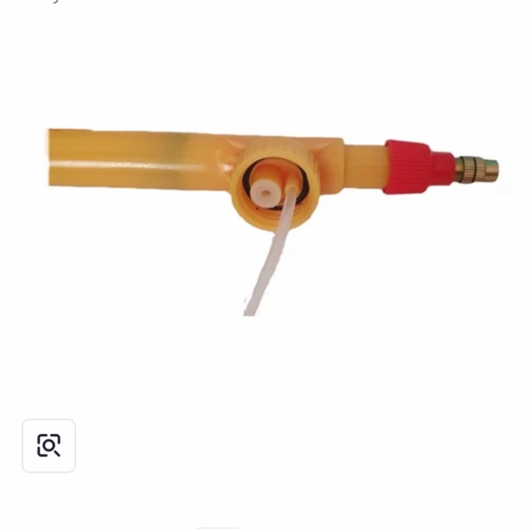 سم 4 لیتری قدرتمند مار کش Cobra controll کبرا کنترل ارسال رایگان به همراه سمپاش سر نوشابه ای