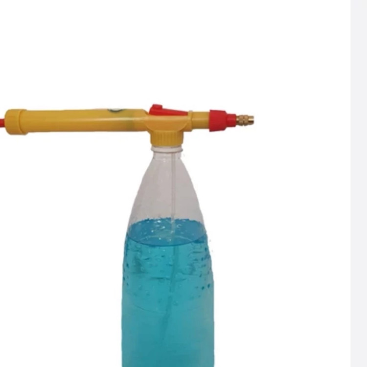 سم کشنده مورچه 4 لیتری عمده انت کیلر Ant killer pro ارسال رایگان به همراه سمپاش سر نوشابه ای رایگان