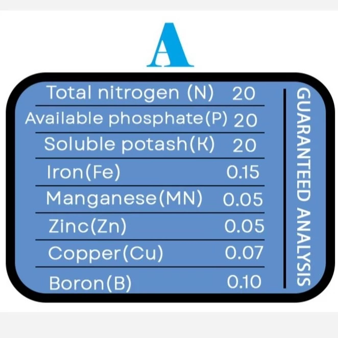 پک طلایی کودهای هیدروپونیک حاصلخیز 750 میل با فناوری XGREEN،تقویت ریشه تا شکوفایی (سهقلوی معجزهگر)