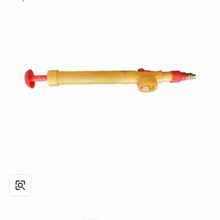 سم 4 لیتری عمده سوسک کش Sweep اسویپ ارسال رایگان به همراه سمپاش سرنوشابه ای