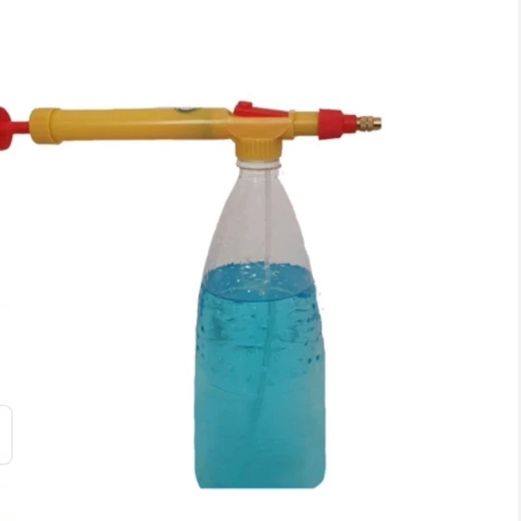سم کشنده مورچه انت کیلر پرو Ant killer pro ارسال رایگان به همراه سمپاش سر نوشابه ای