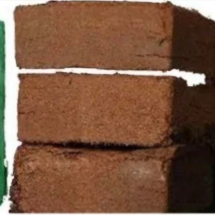 کوکوپیت قالبی هندی