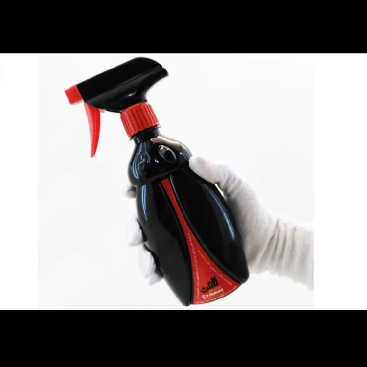 اسپری مایع حشره کش کامن ارسال رایگان
