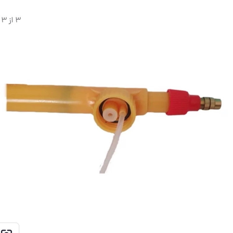 سم حشره کش 4 لیتری عمده قدرتمند Slink Stop سم مارمولک اسلینک استاپ ارسال رایگان به همراه یک عدد سمپاش سرنوشابه ای