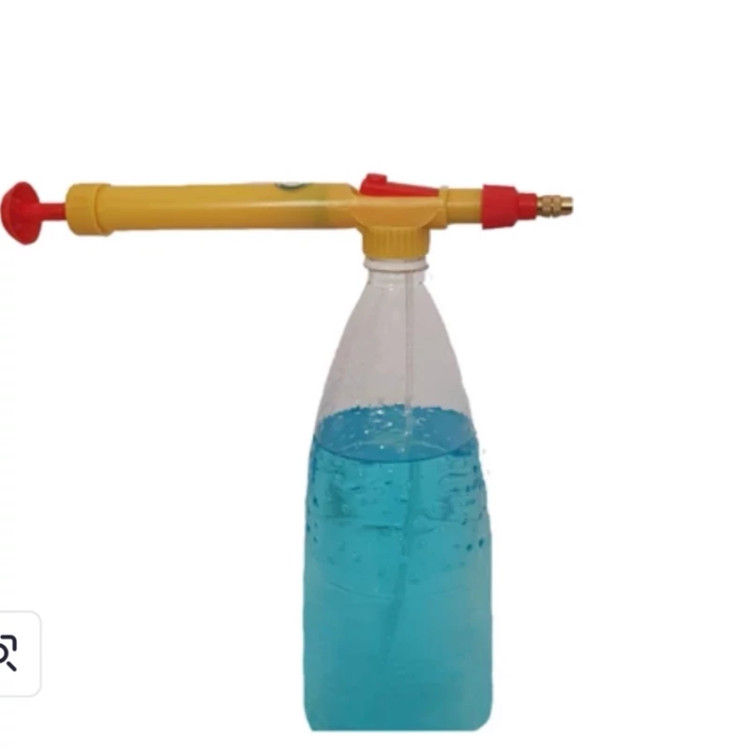 سم سوسک ریپلزال 4 لیتری سم تخم سوسک Repels all سم پاشی ارسال رایگان عمده به همراه یک عدد سمپاش سرنوشابه ای