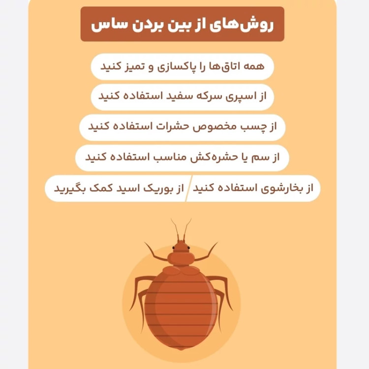 سم 10 لیتری پیرانا Pyranha نسخه اصلی اورجینال عمده ارسال رایگان