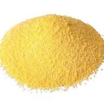 پودر گوگرد کمیاب مخصوص ریشه کنی ساس ارسال رایگان