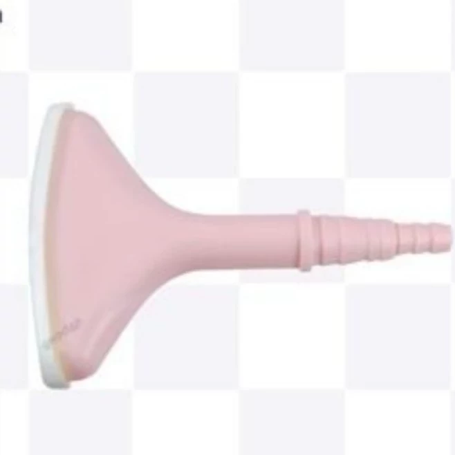 سر آب‌پاش دوشی