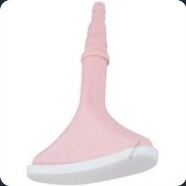 سر آبپاش دوشی