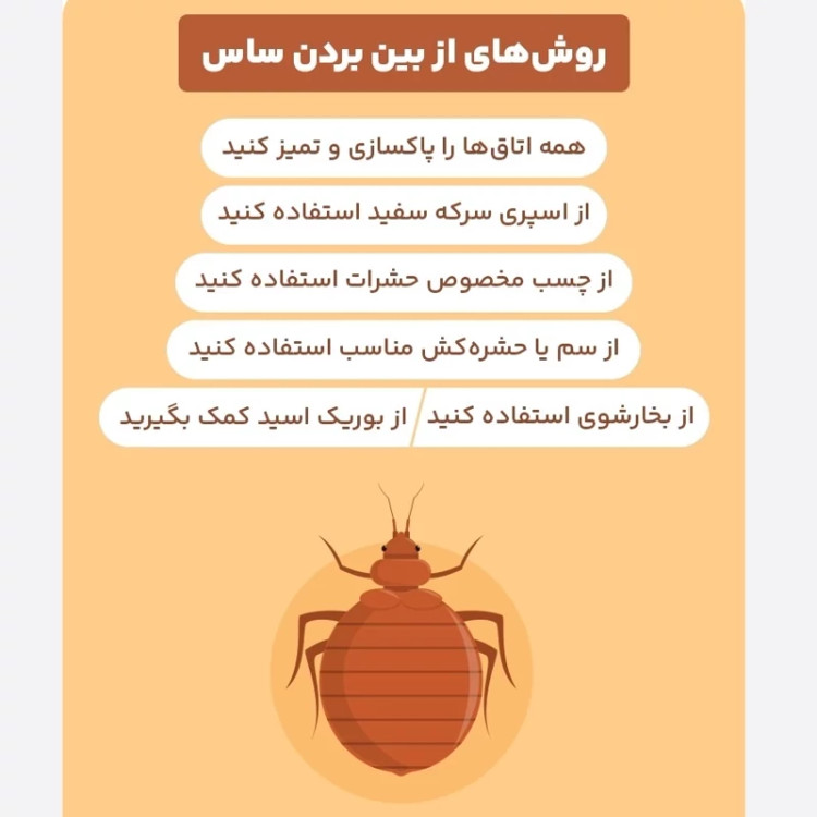 سم 10 لیتری پیرانا Pyranha نسخه اصلی اورجینال عمده ارسال رایگان