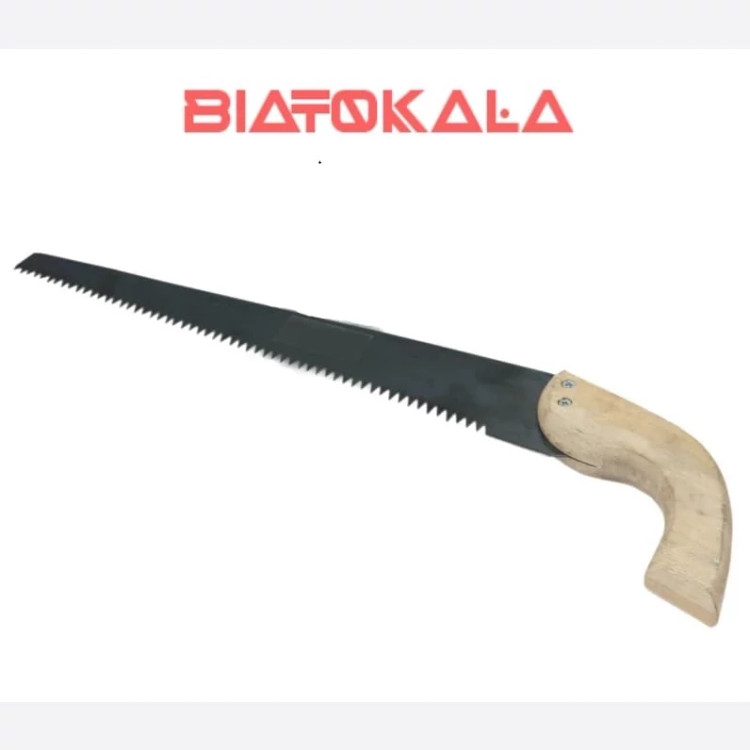 اره نجاری حرفهای انتخاب حرفهایها اورجینال