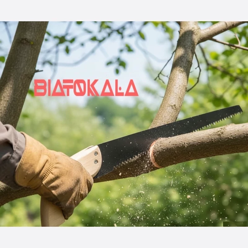 اره نجاری حرفه‌ای انتخاب حرفه‌ای‌ها اورجینال
