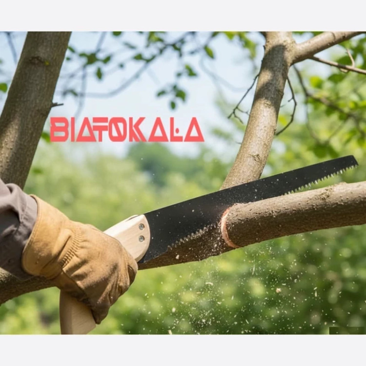 اره نجاری حرفهای انتخاب حرفهایها اورجینال