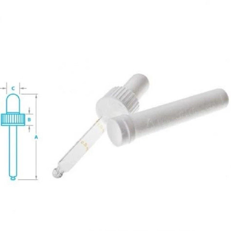 پک طلایی کودهای هیدروپونیک حاصلخیز 750 میل با فناوری XGREEN،تقویت ریشه تا شکوفایی (سهقلوی معجزهگر)