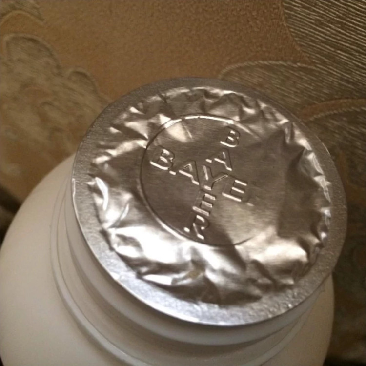 سم حشره کش مخصوص ملخ Master leaf ارسال رایگان به همراه سمپاش سرنوشابه ای